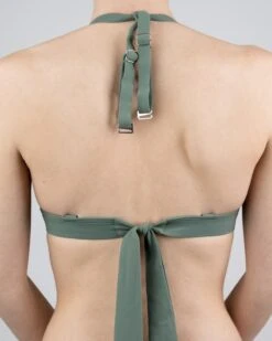 Treekini Top Olive 15 Treekini Top Olive -Nikin treekini top 112490303 452959 07af6129 dd24 427b 864e cf70f8d7d4a7