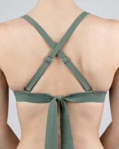 Treekini Top Olive 14 Treekini Top Olive -Nikin treekini top 112490303 619664 f579edaa 6875 4829 a010 d64ece765951