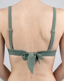 Treekini Top Olive 13 Treekini Top Olive -Nikin treekini top 112490303 839979 9f61cd43 d6e3 417c a0c4 fcc10112dbba