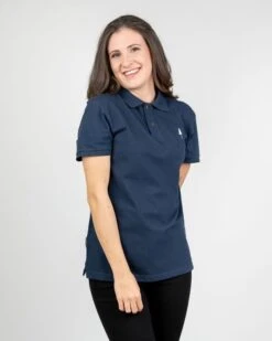 TreePolo Navy 11 TreePolo Navy -Nikin treepolo navy 114140302 733293