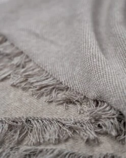 TreeScarf Big South Western Beige 5 TreeScarf Big South Western Beige -Nikin treescarf big south western 119330400 205488