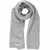 TreeScarf Cosy Cool Grey Mel