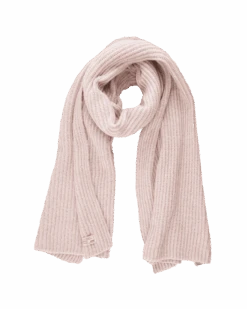 TreeScarf Cosy Italian Clay Mel