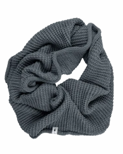 TreeScarf Tube Steel Blue