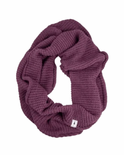 TreeScarf Tube Dusted Grape