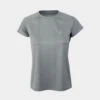 TreeShirt Active Women Sage