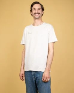 TreeShirt Forest Ecosystem Pumice 8 TreeShirt Forest Ecosystem Pumice -Nikin treeshirt forest ecosystem 167432702 736587 1f9b9e30 f1f2 473a 9970 40b6f68afe18