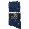 TreeSocks Bestseller Bundle