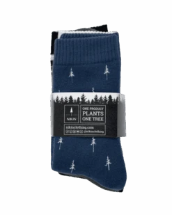 TreeSocks Bestseller Bundle