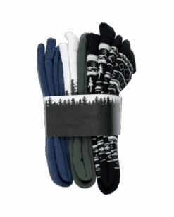 TreeSocks Cosy Bestseller Bundle
