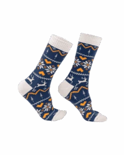 TreeSocks Cosy Nordic Bundle 10 TreeSocks Cosy Nordic Bundle -Nikin treesocks cosy nordic bundle 160499901 673602