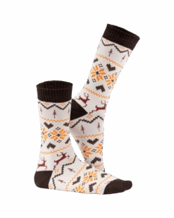 TreeSocks Cosy Nordic Bundle 8 TreeSocks Cosy Nordic Bundle -Nikin treesocks cosy nordic bundle 160499901 769950