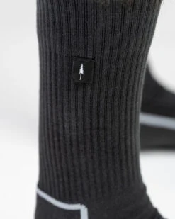 TreeSocks Outdoor Anthracite 10 TreeSocks Outdoor Anthracite -Nikin treesocks hiking 170110503 144567 1945b6b5 8b0b 46fe 9ced 4ae94724b1cd