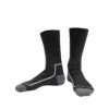 TreeSocks Outdoor Anthracite