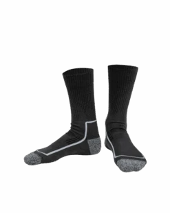 TreeSocks Outdoor Anthracite