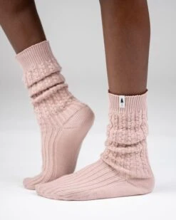 TreeSocks Cosy Women Italian Clay 8 TreeSocks Cosy Women Italian Clay -Nikin treesocks knitted cosy 147662801 563784 1cfe271f 9296 44dd b479 b6cd06ef1be7
