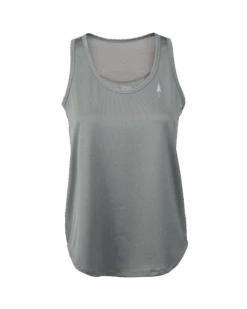 TreeTop Tanky Active Women Sage