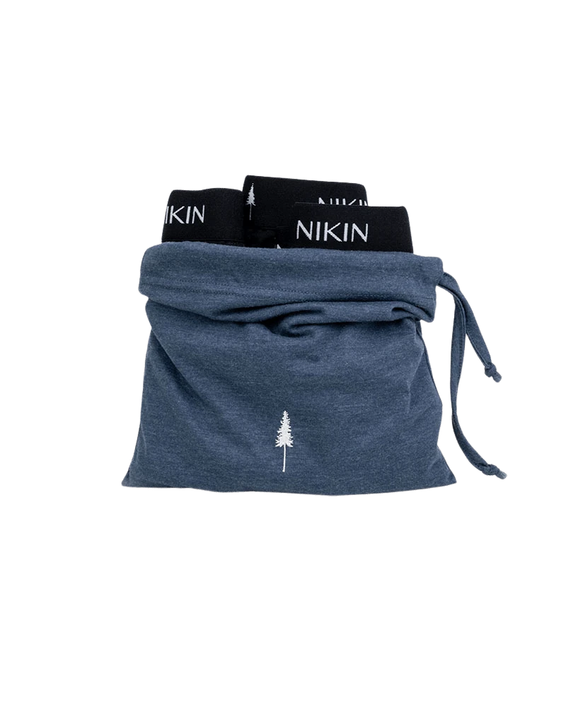 TreeTrunks Bundle Black 2 TreeTrunks Bundle Black – Bild 2