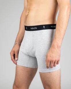 TreeTrunks Bundle Multicolor -Nikin treetrunks bundle 162699903 185539