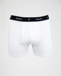 TreeTrunks Bundle Multicolor -Nikin treetrunks bundle 162699903 192656