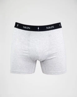 TreeTrunks Bundle Multicolor -Nikin treetrunks bundle 162699903 289824