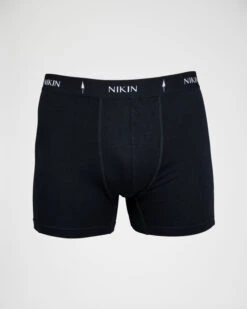 TreeTrunks Bundle Multicolor -Nikin treetrunks bundle 162699903 441005