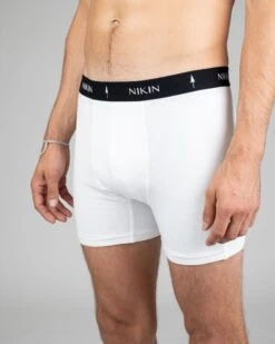 TreeTrunks Bundle Multicolor -Nikin treetrunks bundle 162699903 624337